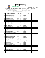 Inclusivenees (1).pdf